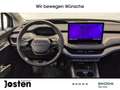 Skoda Elroq 85 Suite Matrix-LED MAXX AHK 21''-LM Canton-Sound Grigio - thumbnail 13