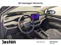 Skoda Elroq 85 Suite Matrix-LED MAXX AHK 21''-LM Canton-Sound Grigio - thumbnail 7