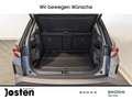 Skoda Elroq 85 Suite Matrix-LED MAXX AHK 21''-LM Canton-Sound Grigio - thumbnail 6