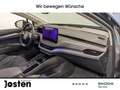 Skoda Elroq 85 Suite Matrix-LED MAXX AHK 21''-LM Canton-Sound Grau - thumbnail 20