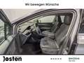 Skoda Elroq 85 Suite Matrix-LED MAXX AHK 21''-LM Canton-Sound Grigio - thumbnail 10