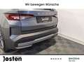 Skoda Elroq 85 Suite Matrix-LED MAXX AHK 21''-LM Canton-Sound Grigio - thumbnail 5