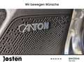 Skoda Elroq 85 Suite Matrix-LED MAXX AHK 21''-LM Canton-Sound Grigio - thumbnail 9