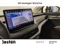 Skoda Elroq 85 Suite Matrix-LED MAXX AHK 21''-LM Canton-Sound Grigio - thumbnail 15