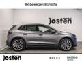 Skoda Elroq 85 Suite Matrix-LED MAXX AHK 21''-LM Canton-Sound Grau - thumbnail 19