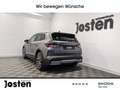 Skoda Elroq 85 Suite Matrix-LED MAXX AHK 21''-LM Canton-Sound Grigio - thumbnail 4