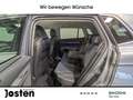 Skoda Elroq 85 Suite Matrix-LED MAXX AHK 21''-LM Canton-Sound Grigio - thumbnail 11