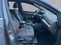 Volkswagen Golf EDITION 50 1,5 l eTSI OPF DSG HEAD-UP/ KAMERA Grau - thumbnail 15