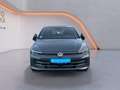 Volkswagen Golf EDITION 50 1,5 l eTSI OPF DSG HEAD-UP/ KAMERA Grau - thumbnail 8