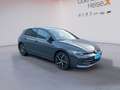 Volkswagen Golf EDITION 50 1,5 l eTSI OPF DSG HEAD-UP/ KAMERA Grau - thumbnail 7