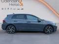 Volkswagen Golf EDITION 50 1,5 l eTSI OPF DSG HEAD-UP/ KAMERA Grau - thumbnail 6