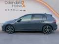 Volkswagen Golf EDITION 50 1,5 l eTSI OPF DSG HEAD-UP/ KAMERA Grau - thumbnail 2