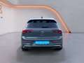 Volkswagen Golf EDITION 50 1,5 l eTSI OPF DSG HEAD-UP/ KAMERA Grau - thumbnail 4