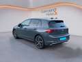 Volkswagen Golf EDITION 50 1,5 l eTSI OPF DSG HEAD-UP/ KAMERA Grau - thumbnail 3