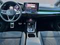 Volkswagen Golf EDITION 50 1,5 l eTSI OPF DSG HEAD-UP/ KAMERA Grau - thumbnail 10