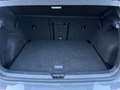 Volkswagen Golf EDITION 50 1,5 l eTSI OPF DSG HEAD-UP/ KAMERA Grau - thumbnail 16