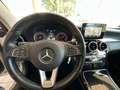 Mercedes-Benz C 180 Coupe 7G-TRONIC AVANTGARDE Argent - thumbnail 3