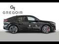 BMW iX2 eDrive20|Msport|Comfort|H&K|Ca Czarny - thumbnail 3