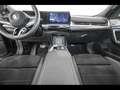 BMW iX2 eDrive20|Msport|Comfort|H&K|Ca Czarny - thumbnail 6
