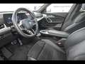 BMW iX2 eDrive20|Msport|Comfort|H&K|Ca Czarny - thumbnail 5