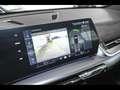 BMW iX2 eDrive20|Msport|Comfort|H&K|Ca Czarny - thumbnail 15