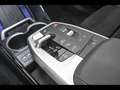 BMW iX2 eDrive20|Msport|Comfort|H&K|Ca Czarny - thumbnail 10