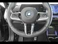 BMW iX2 eDrive20|Msport|Comfort|H&K|Ca Czarny - thumbnail 8