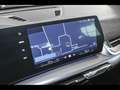 BMW iX2 eDrive20|Msport|Comfort|H&K|Ca Czarny - thumbnail 13
