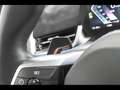 BMW iX2 eDrive20|Msport|Comfort|H&K|Ca Czarny - thumbnail 9