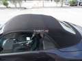 Porsche 911 996 Carrera 4S Cabrio Manuale 84000 km CRS ASI C07 Schwarz - thumbnail 6