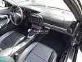 Porsche 911 996 Carrera 4S Cabrio Manuale 84000 km CRS ASI C07 Schwarz - thumbnail 12