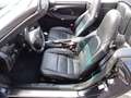 Porsche 911 996 Carrera 4S Cabrio Manuale 84000 km CRS ASI C07 Schwarz - thumbnail 11