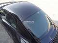Porsche 911 996 Carrera 4S Cabrio Manuale 84000 km CRS ASI C07 Schwarz - thumbnail 5