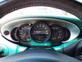 Porsche 911 996 Carrera 4S Cabrio Manuale 84000 km CRS ASI C07 Schwarz - thumbnail 10