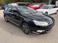 Citroen C5 Collection 2,0 Automatic 163 Ps Nero - thumbnail 1