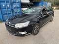 Citroen C5 Collection 2,0 Automatic 163 Ps Nero - thumbnail 4