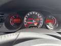 Citroen C5 Collection 2,0 Automatic 163 Ps Nero - thumbnail 12
