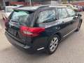 Citroen C5 Collection 2,0 Automatic 163 Ps Nero - thumbnail 2