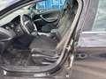 Citroen C5 Collection 2,0 Automatic 163 Ps Nero - thumbnail 5