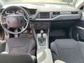 Citroen C5 Collection 2,0 Automatic 163 Ps Nero - thumbnail 11