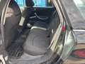 Citroen C5 Collection 2,0 Automatic 163 Ps Nero - thumbnail 6