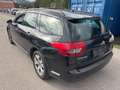 Citroen C5 Collection 2,0 Automatic 163 Ps Nero - thumbnail 3
