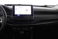Jeep Compass 1.3 Hybrid S|Tempomat|UConnect|Kamera 2xKlima ACC Schwarz - thumbnail 11