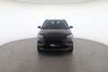 Jeep Compass 1.3 Hybrid S|Tempomat|UConnect|Kamera 2xKlima ACC Schwarz - thumbnail 2