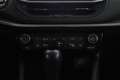Jeep Compass 1.3 Hybrid S|Tempomat|UConnect|Kamera 2xKlima ACC Schwarz - thumbnail 13