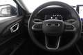 Jeep Compass 1.3 Hybrid S|Tempomat|UConnect|Kamera 2xKlima ACC Schwarz - thumbnail 10