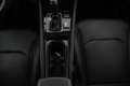 Jeep Compass 1.3 Hybrid S|Tempomat|UConnect|Kamera 2xKlima ACC Schwarz - thumbnail 14