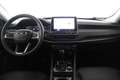 Jeep Compass 1.3 Hybrid S|Tempomat|UConnect|Kamera 2xKlima ACC Schwarz - thumbnail 9