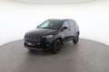 Jeep Compass 1.3 Hybrid S|Tempomat|UConnect|Kamera 2xKlima ACC Schwarz - thumbnail 3