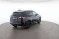 Jeep Compass 1.3 Hybrid S|Tempomat|UConnect|Kamera 2xKlima ACC Schwarz - thumbnail 5